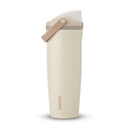 FreeSip® Sway